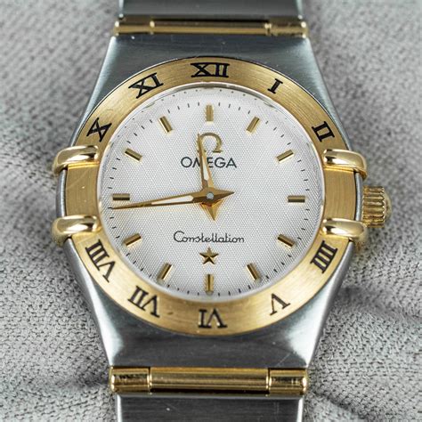 buy second hand omega watches|pre owned omega watches uk.